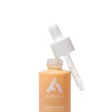 Vitamin C Serum with 10% Ethyl Ascorbic Acid