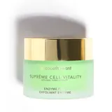 Suprême Cell Vitality Enzyme Peel