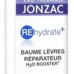 REhydrate+ H2O Booster Repair Lip Balm