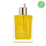 Evereden - Golden Body Serum
