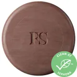Fenty Skin - Cocoa Cleans'r Soothing All-Over Cleansing Bar