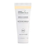 Miracle Cleanser With Sunflower Seed Oil and Glycerin