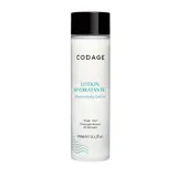 CODAGE - Moisturizing Lotion