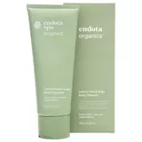 endota spa - Lemon Peel & Sage Body Cleanser