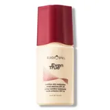 Even True Nutritive Skin Moisturizer, SPF 15