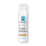 Anthelios 100% Mineral Sunscreen Moisturizer with Hyaluronic Acid