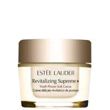 Estée Lauder - Revitalizing Supreme+ Youth Power Soft Creme