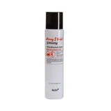 Honey 1 Snail Ginseng Ultra Moisture Toner