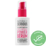 Illumi-Nation Anti-Fatigue Power Serum