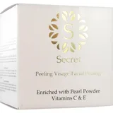 Face Peeling
