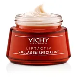 Vichy - LiftActiv Collagen Specialist Day Cream