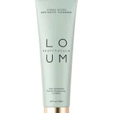 LOUM - Stress Detox Enzymatic Cleanser
