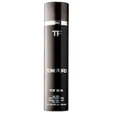 Oil-Free Daily Moisturizer