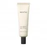 No Sebum Blur Primer