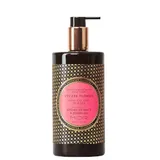 MOR - Emporium Classics Lychee Flower Hand & Body Wash