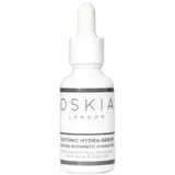 OSKIA Isotonic Hydra Serum