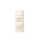 innisfree - Simple Label Tinted Moisturizer SPF 30