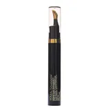 Soleil Toujours - Perpetual Radiance Eye Glow + Illuminator SPF 15