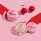The Beauty Crop - Oui Cherie Lip Mask