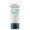Kiehl's - Post Shave Repair Gel