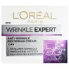 Wrinkle Expert 55 Calcium Day Pot