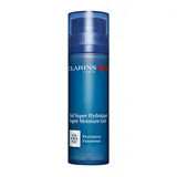 Clarins - ClarinsMen Super Moisture Gel