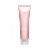 HydroPeptide - Makeup Melt Botanical Cleansing Balm