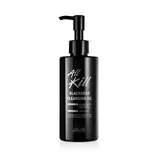 All Kill Blackhead Cleansing Oil