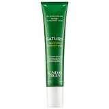 SUNDAY RILEY - Saturn Sulfur Spot Treatment Mask