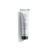 Daimon Barber - Face Wash