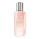 Capture Youth Resurfacing Lotion