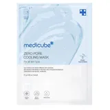 Medicube - Buy Medicube Zero Pore Cooling Mask in Australia - Korean Skincare Online