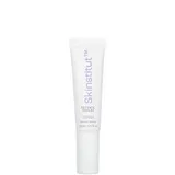 Skinstitut - Retinol Serum