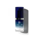 Kaplan MD Shop - INTENSIVE EYE CONCENTRATE