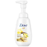 Dove - Foaming Hand Wash Sugar Cane & Warm Vanilla