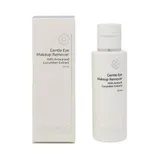 Cinere - Gentle Eye Makeup Remover