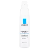 Rosaliac AR Intense Localized Redness Serum