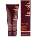 Day To Day Gradual Tan