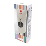 Beauty On The Go Pure Revival Peel