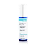 Hydraboost Body Oil