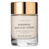 Ranavat - Eternal Reign Renewing Bakuchi Crème