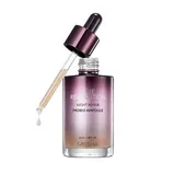 MISSHA - Time Revolution Night Repair Probio Ampoule