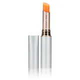 jane iredale - Just Kissed Lip and Cheek Stain - Forever Peach