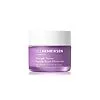 Strength Trainer Peptide Boost Moisturiser