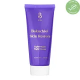Bakuchiol Skin Restore Night Cream