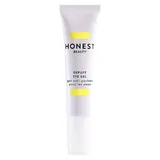 Honest Beauty - Depuff Eye Gel