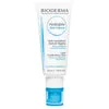 Hydrabio Light Moisturising Cream Normal to Combination Sensitive Skin