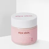 Australian Pink Clay Mask