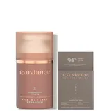 Exclusive Peel & Replenish Duo