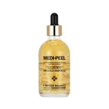 MEDI-PEEL - Luxury 24K Gold Ampoule